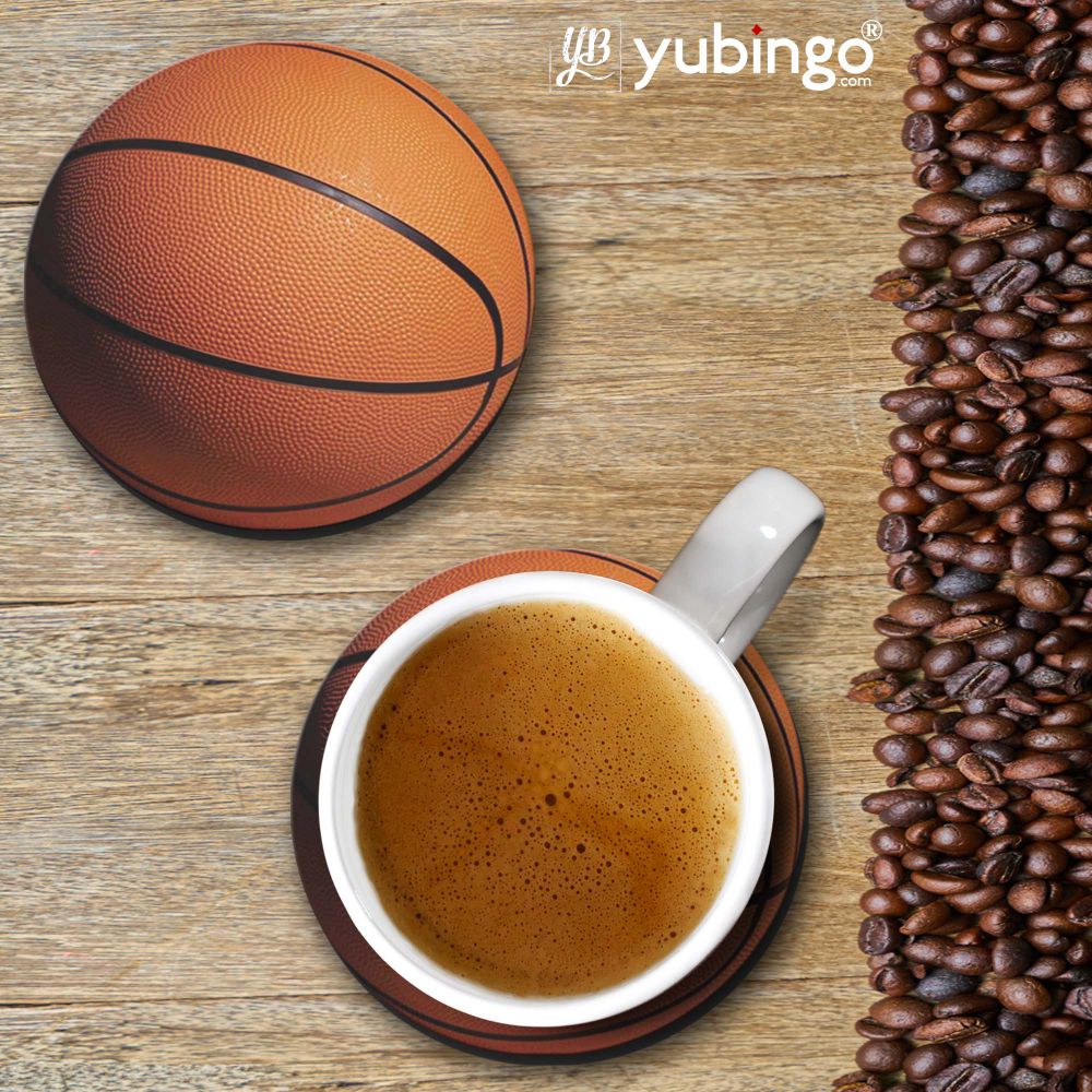 The Basketball Coasters-Image2