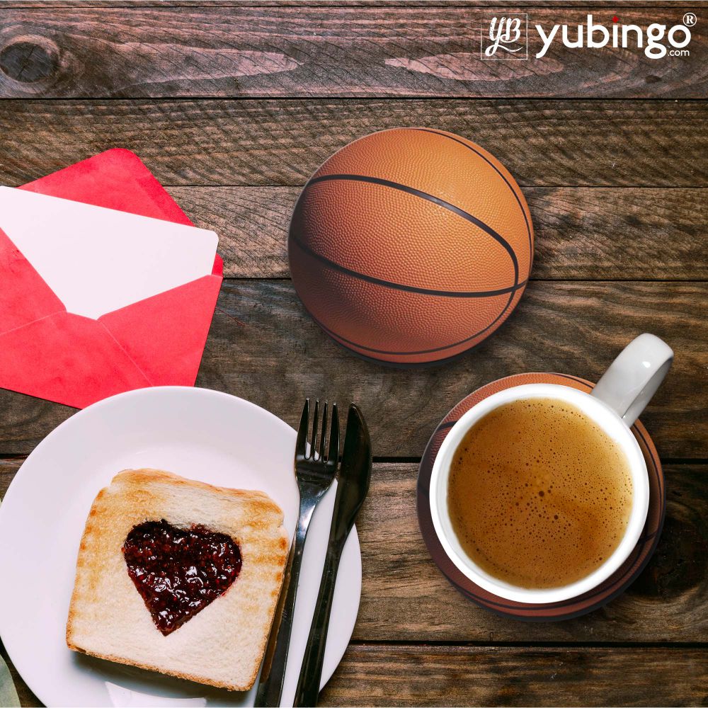 The Basketball Coasters-Image3