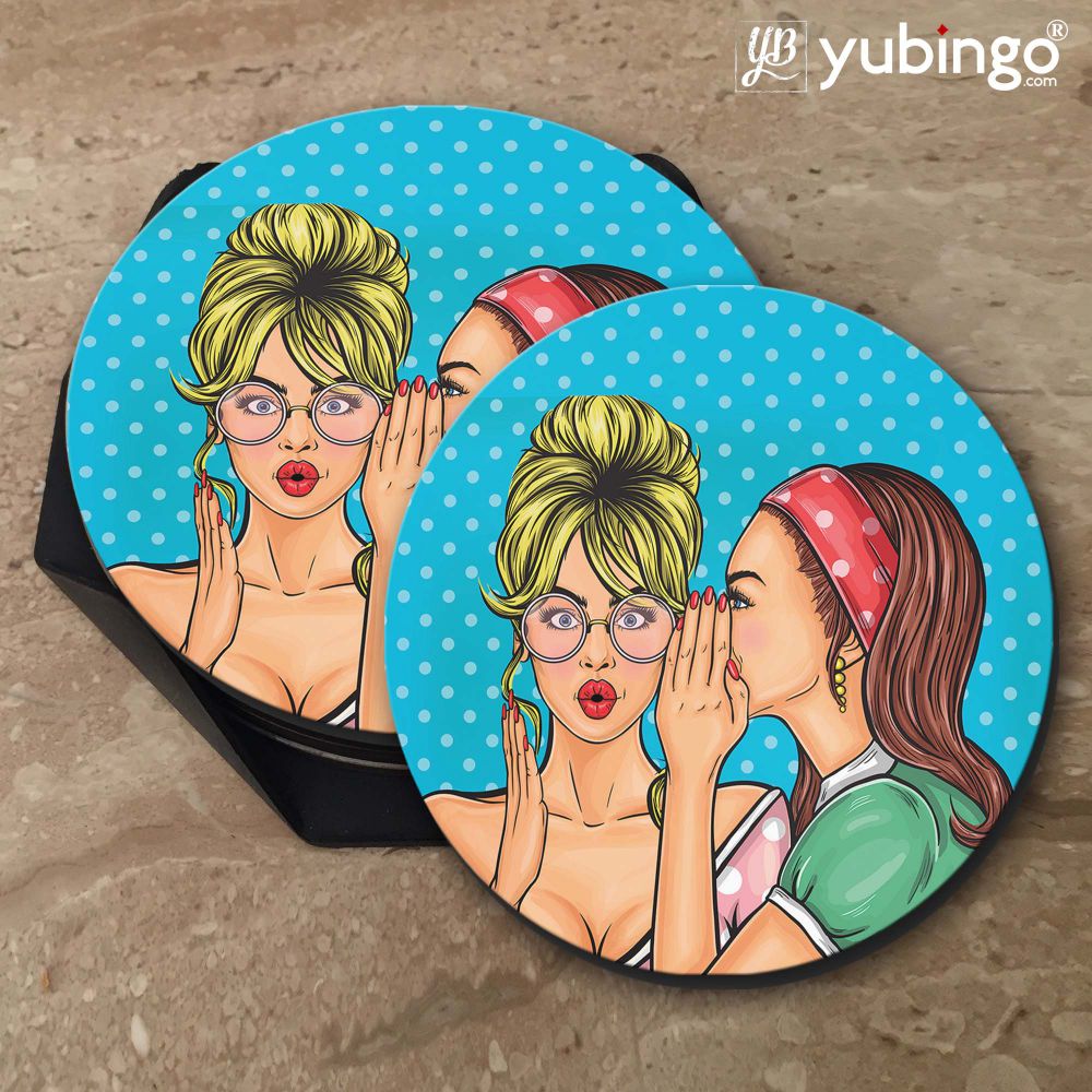 The Secret Coasters-Image5