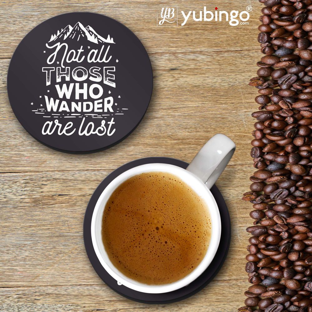 Travel Quote Coasters-Image2