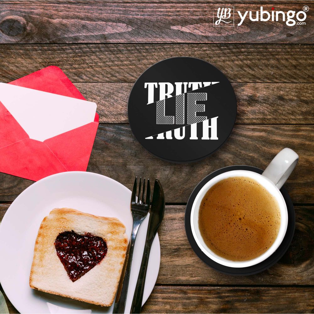 Truth and Lie Coasters-Image3