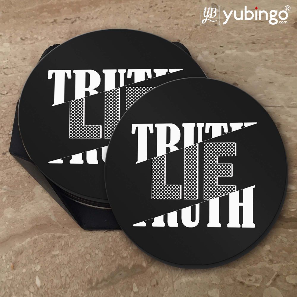 Truth and Lie Coasters-Image5