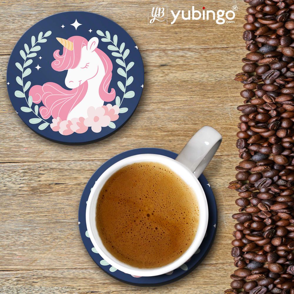 Unicorn Coasters-Image2