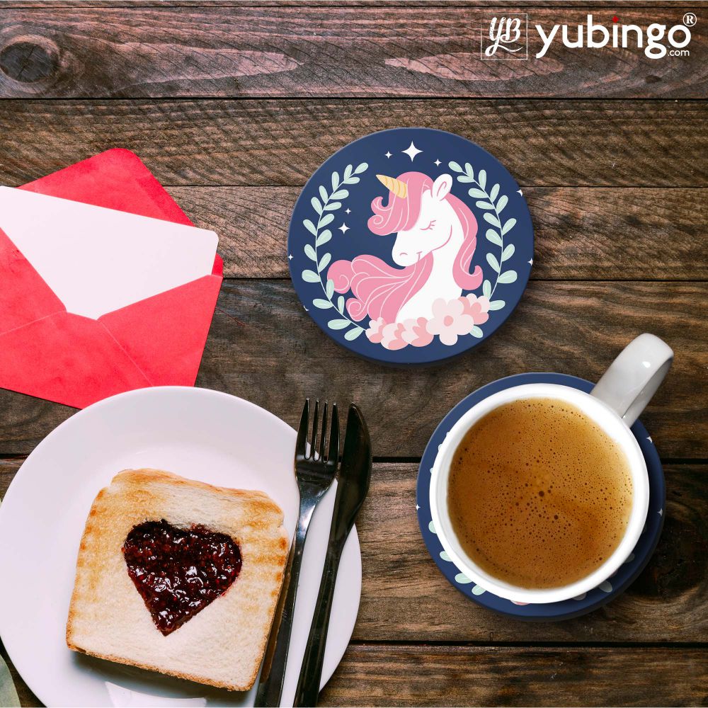 Unicorn Coasters-Image3
