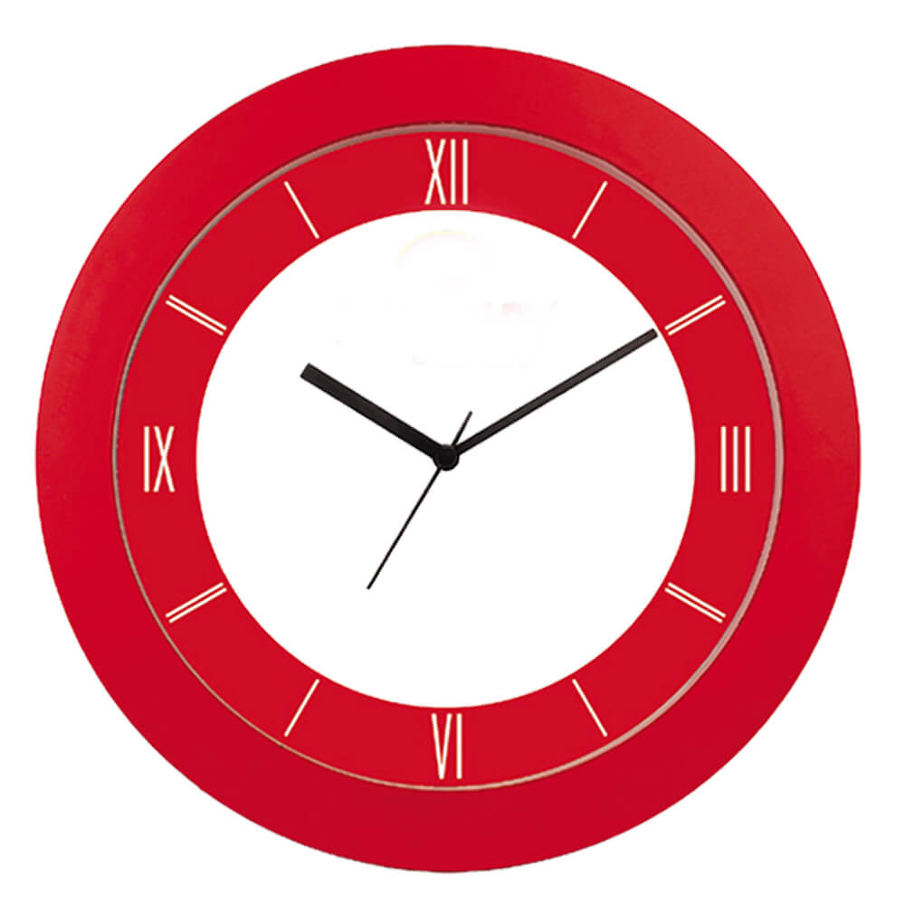 Custom Wall Clock - product image 3