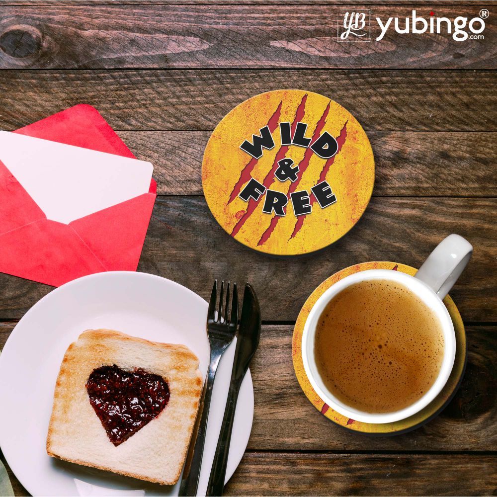 Wild and Free Coasters-Image3