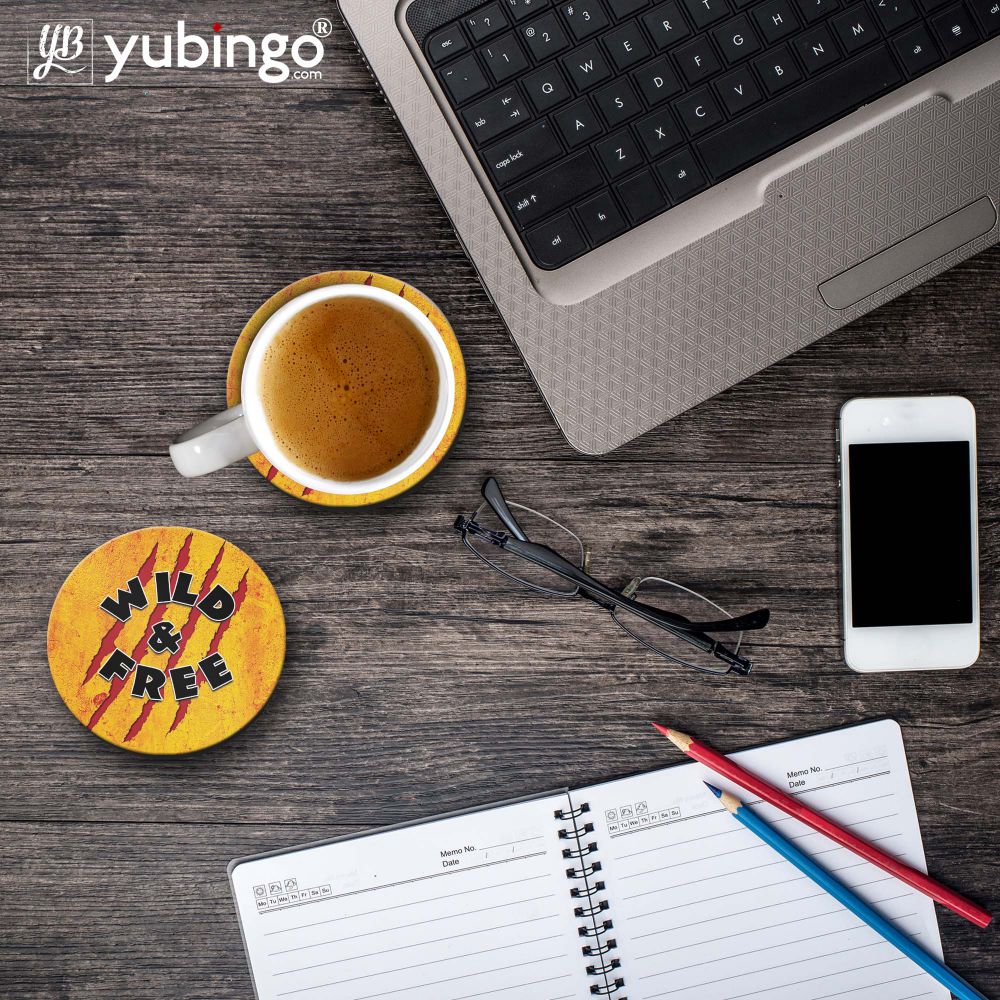 Wild and Free Coasters-Image4