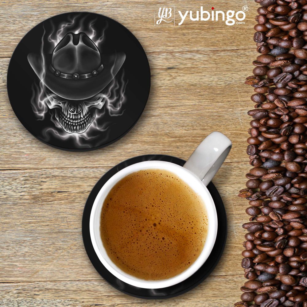 Wild West Justice Coasters-Image2