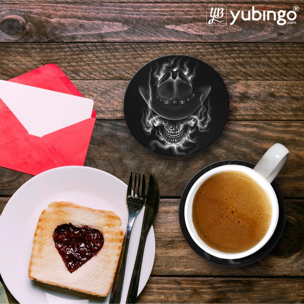 Wild West Justice Coasters-Image3