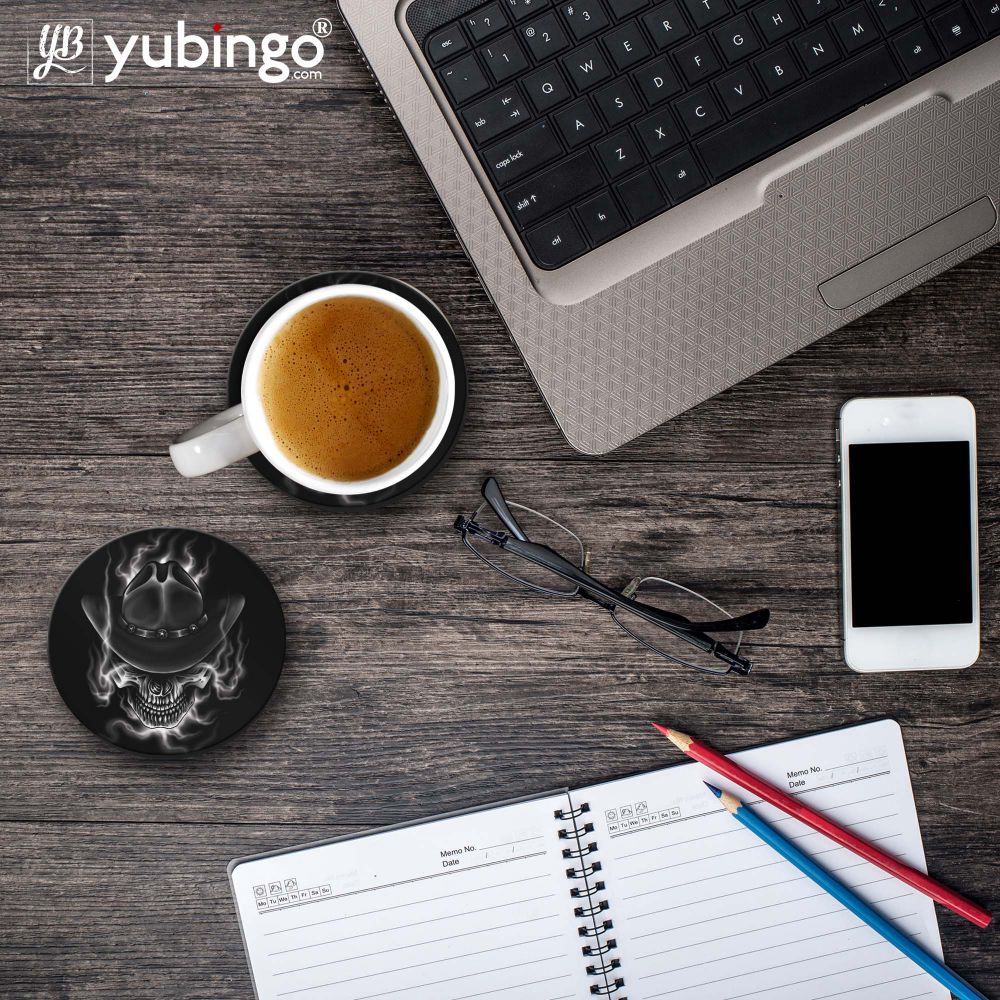 Wild West Justice Coasters-Image4