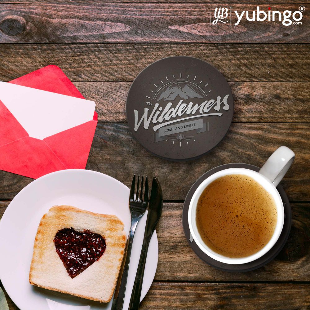 Wilderness Coasters-Image3