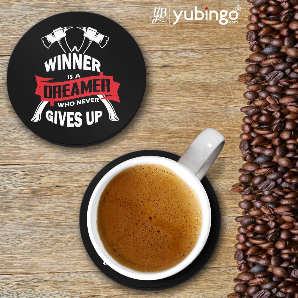 Winner is Dreamer Coasters-Image2