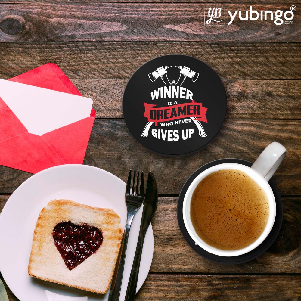 Winner is Dreamer Coasters-Image3