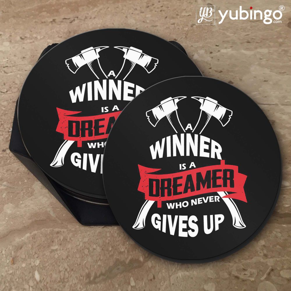 Winner is Dreamer Coasters-Image5