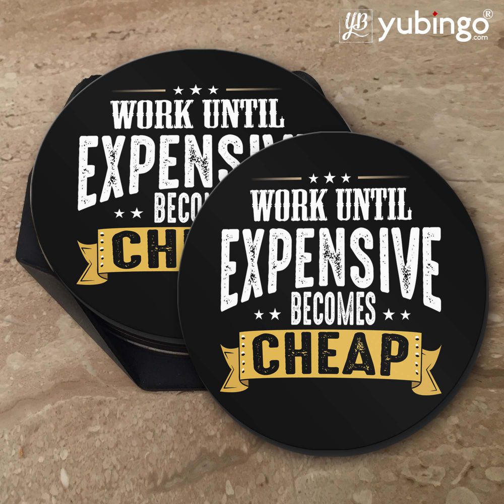 Work Coasters-Image5