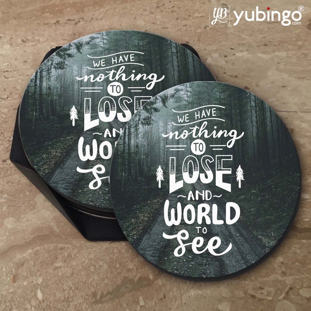 World to See Coasters-Image5