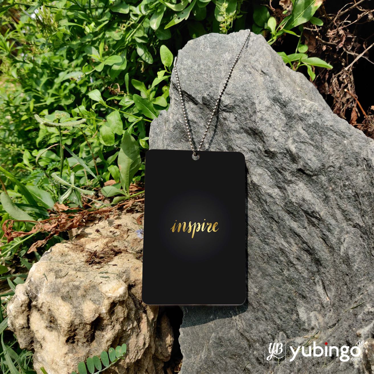 Inspire Car Hanging-Image5