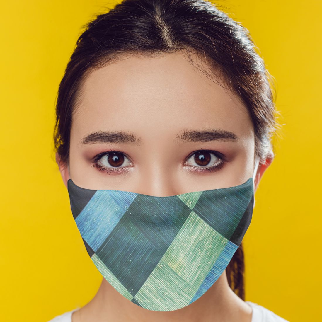 3D Tiles Mask-Image4