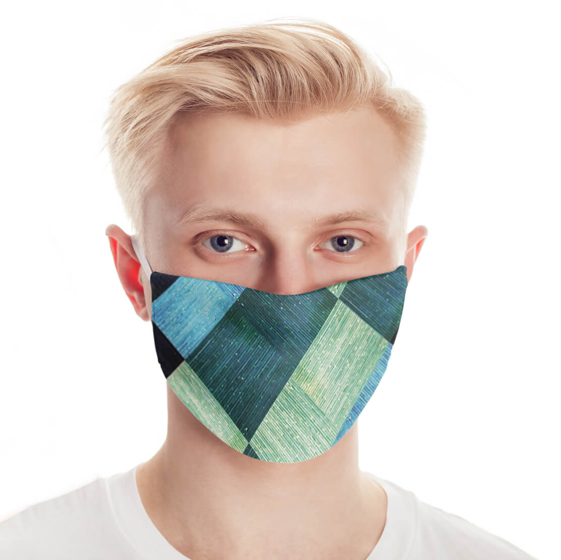 3D Tiles Mask-Image5