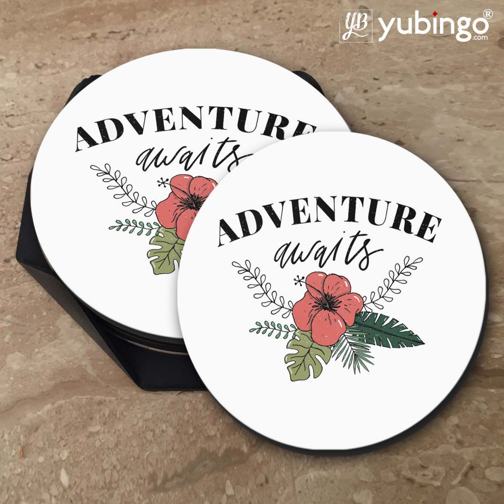 Adventure Awaits Coasters-Image5