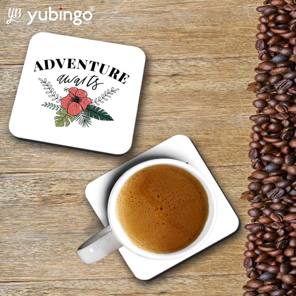 Adventure Awaits Coasters-Image4