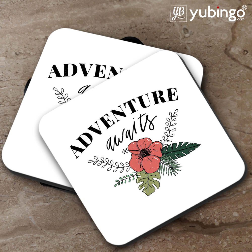 Adventure Awaits Coasters-Image5