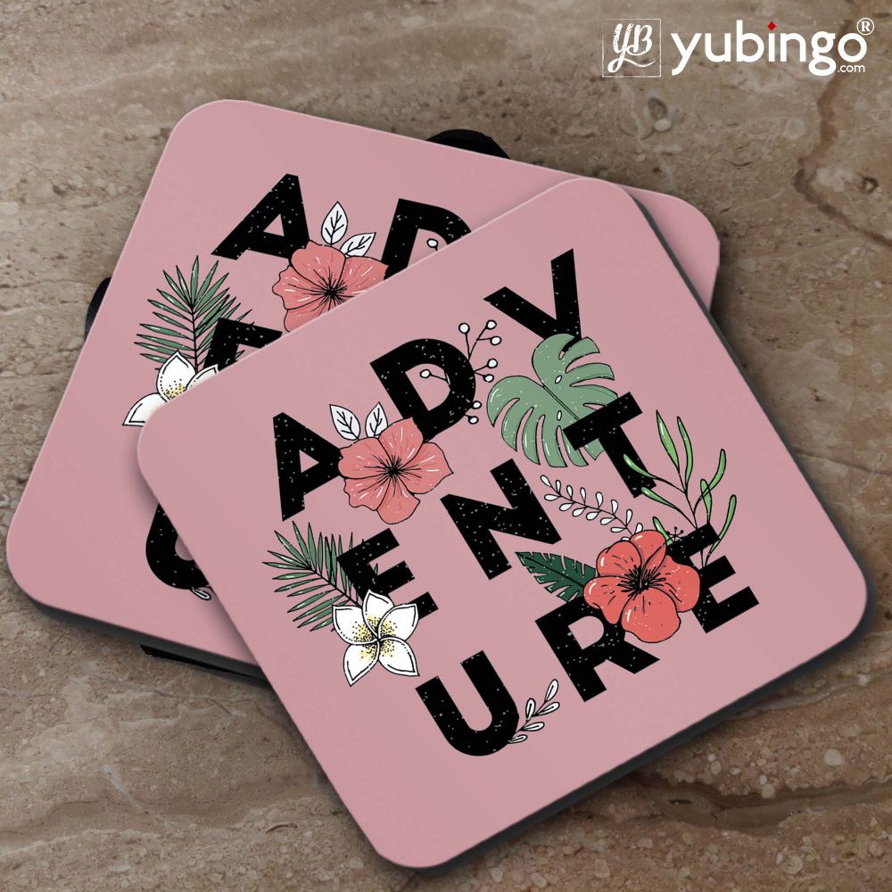 Adventure Coasters-Image5