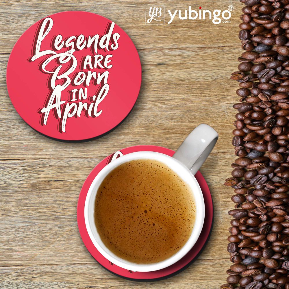 April Legends Coasters-Image4