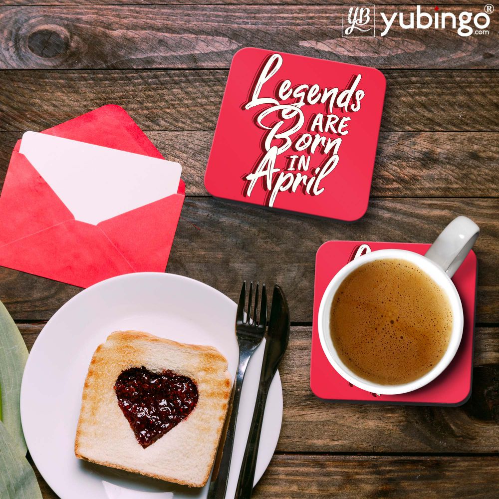 April Legends Coasters-Image2