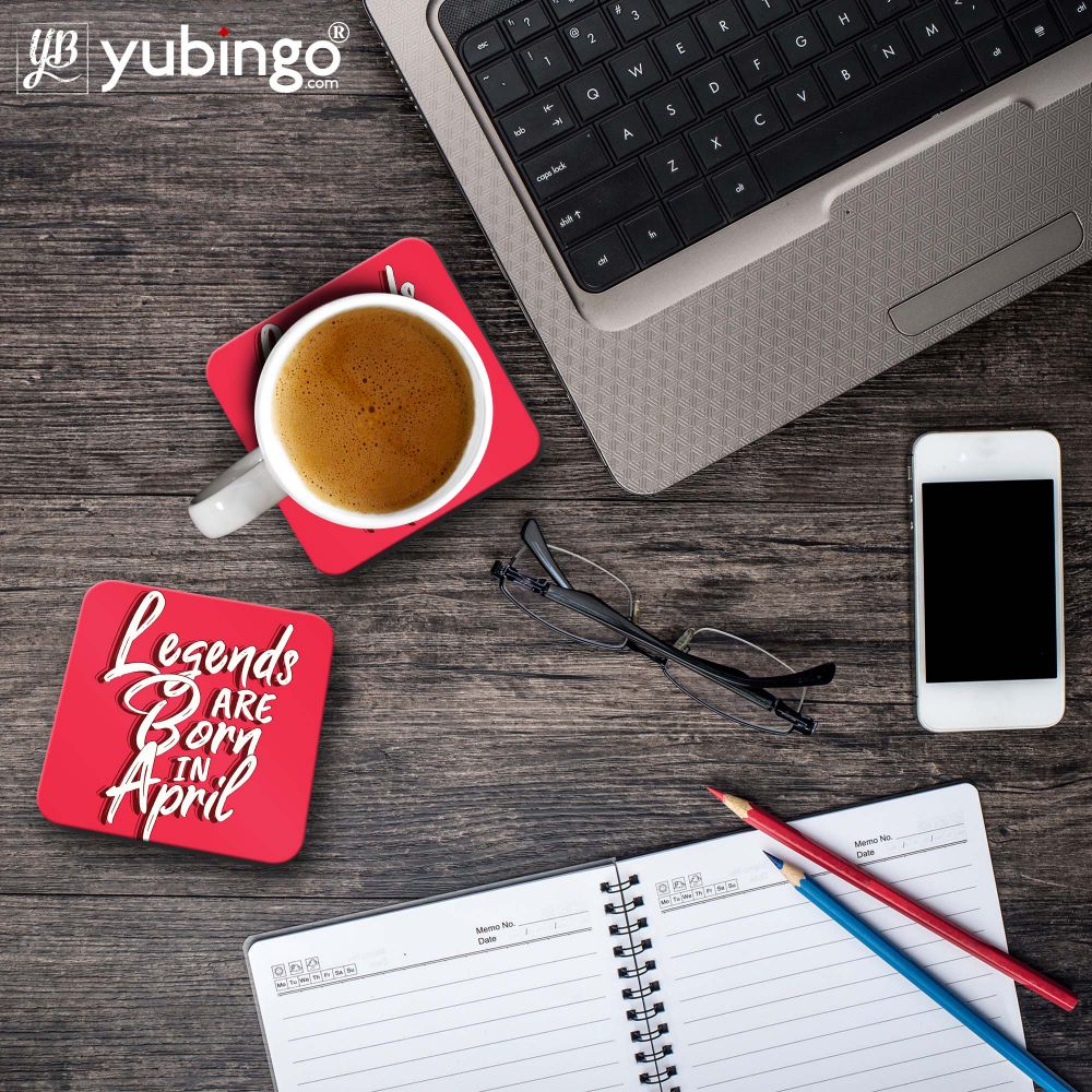 April Legends Coasters-Image3