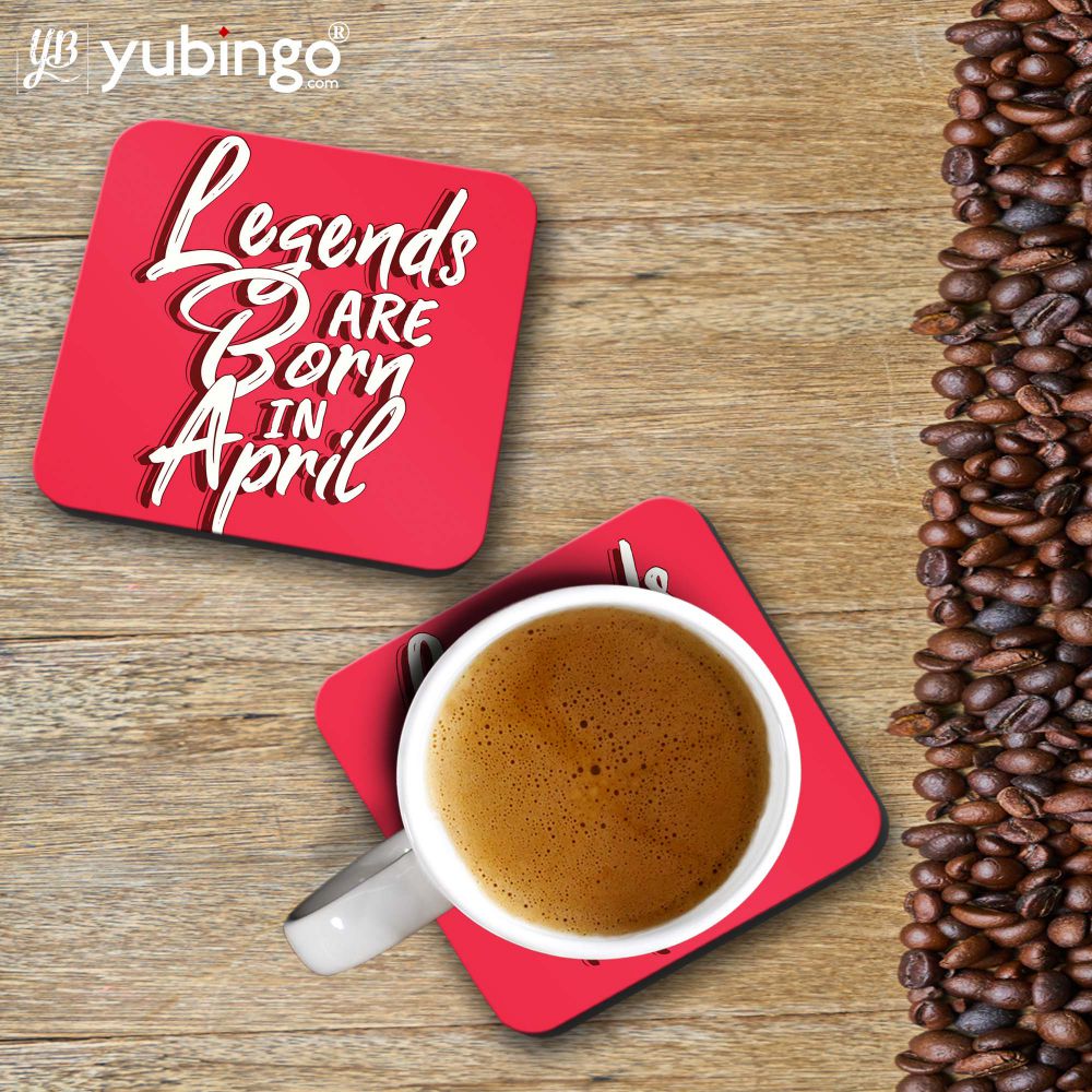 April Legends Coasters-Image4