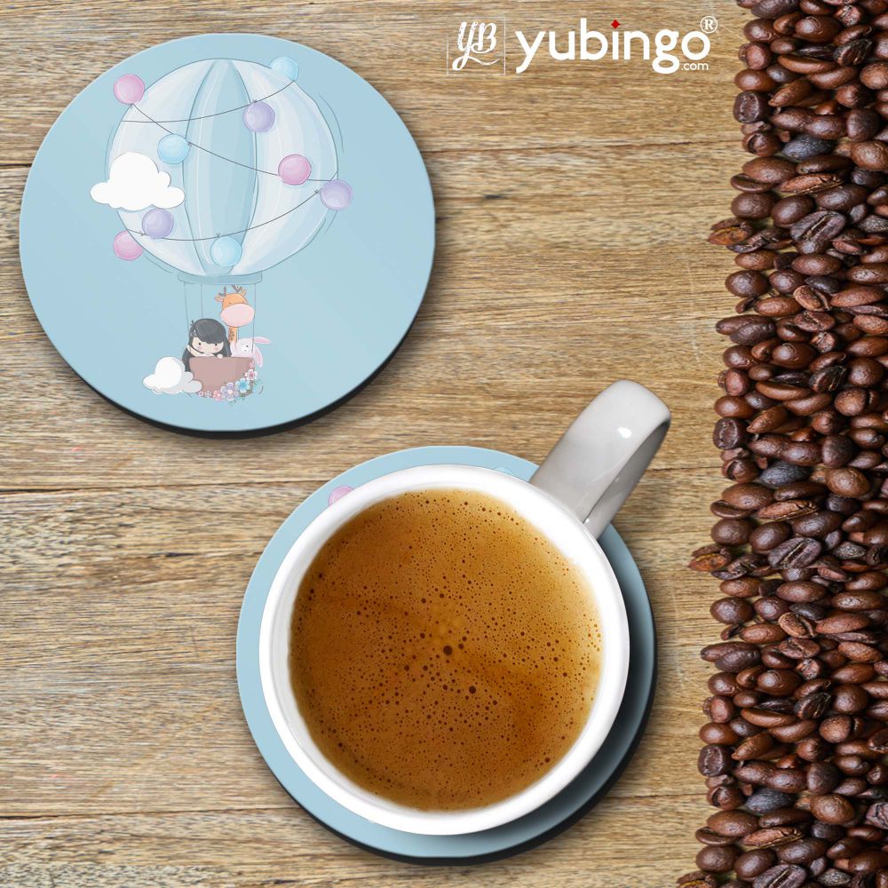 Around The World Coasters-Image4