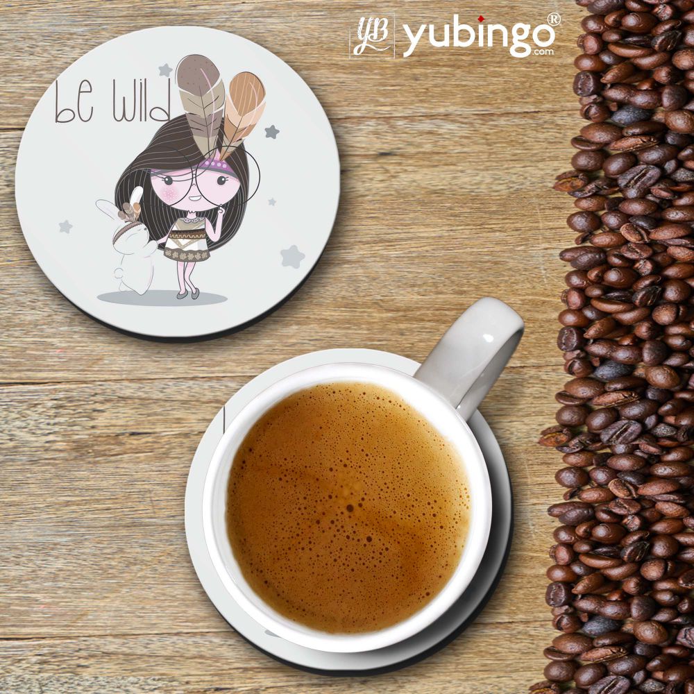 Be Wild Coasters-Image4