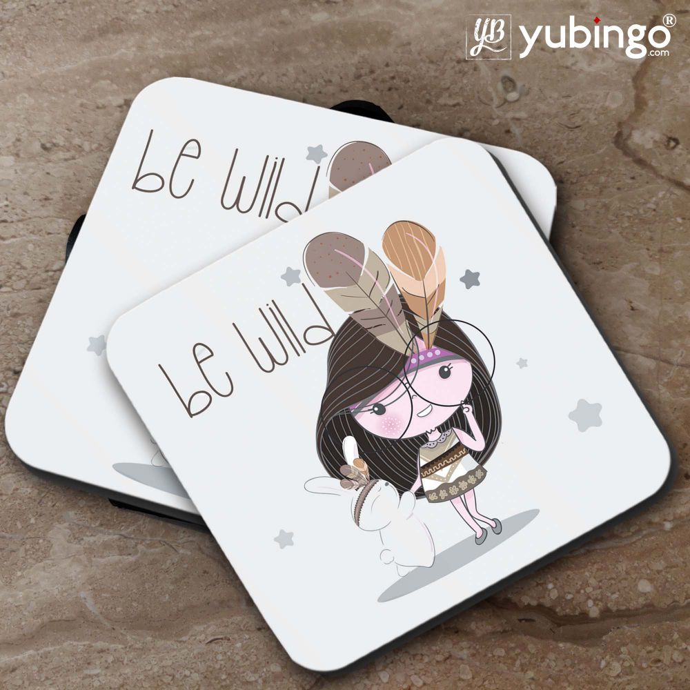 Be Wild Coasters-Image5