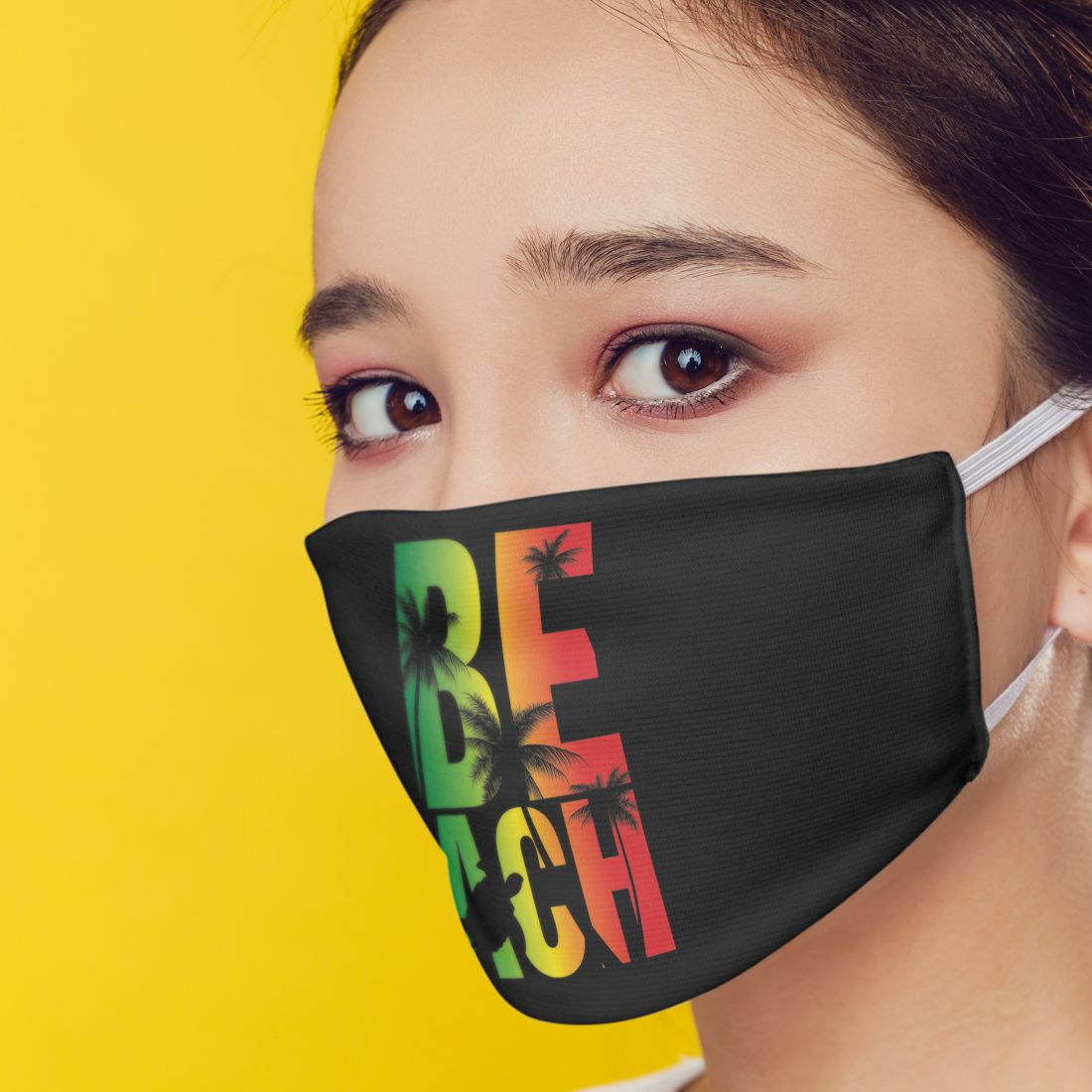 Beach Mask-Image3