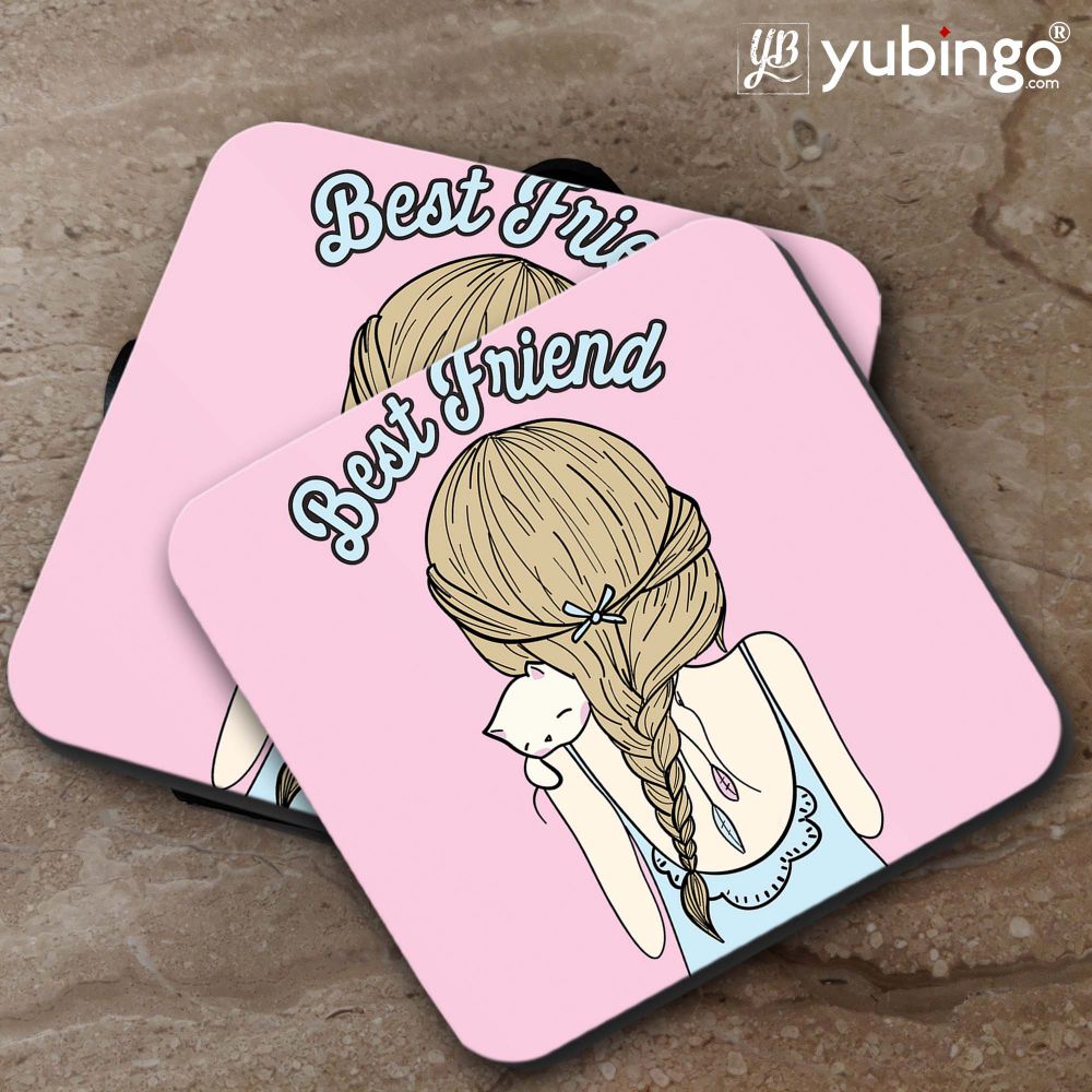 Bestest Friends Coasters-Image5