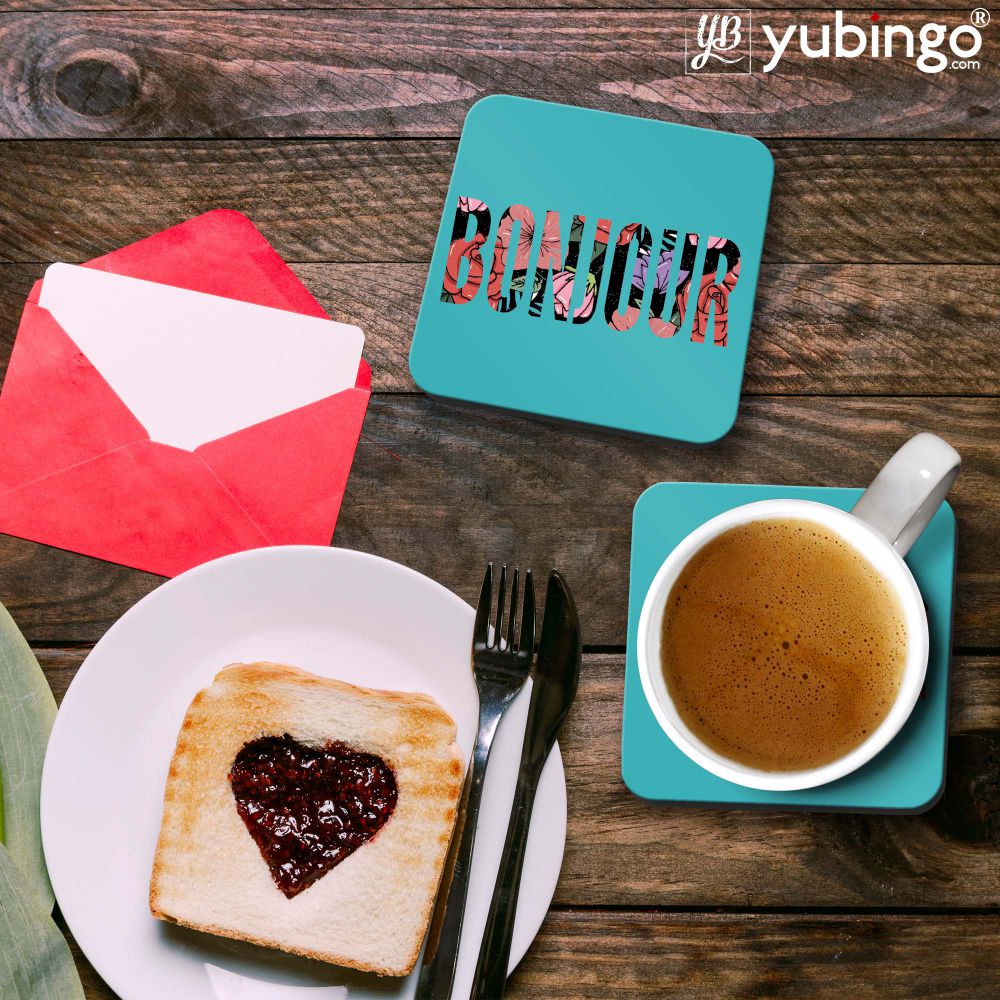 Bonjour Coasters-Image2