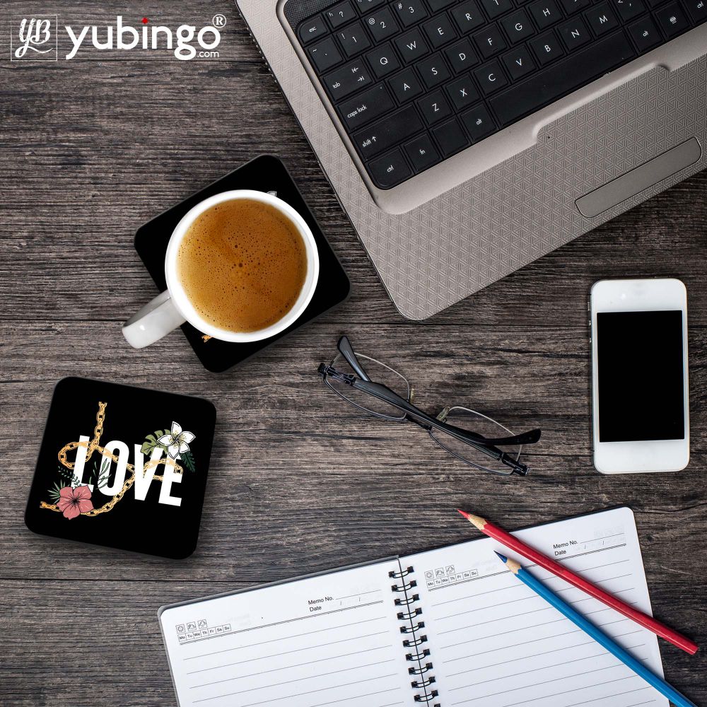 Chained Love Coasters-Image3