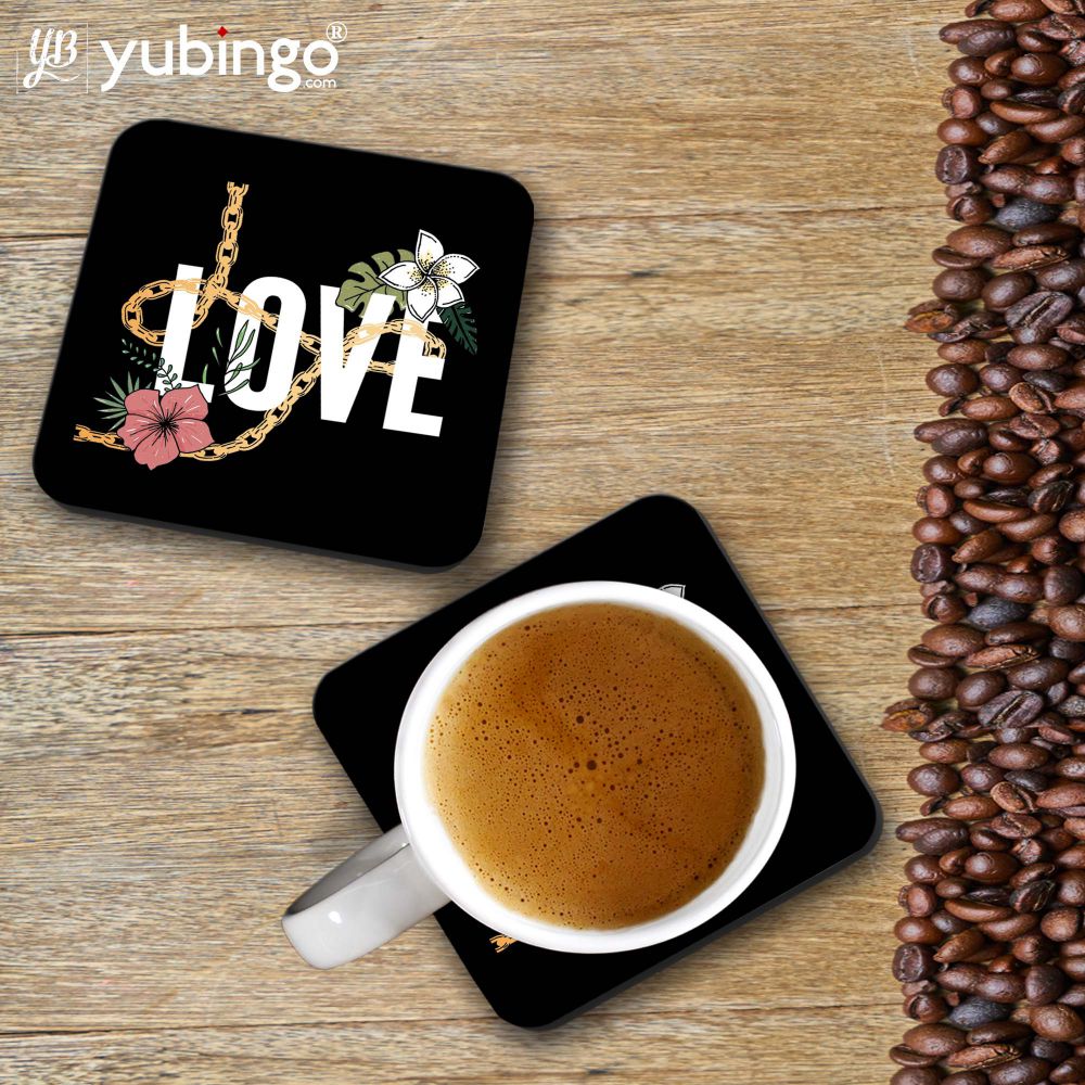 Chained Love Coasters-Image4