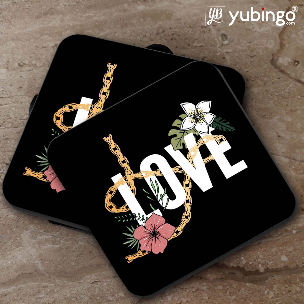 Chained Love Coasters-Image5