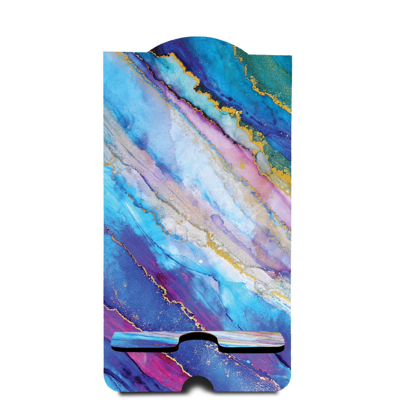 Classic Marbles Mobile Stand-Image2-Image6