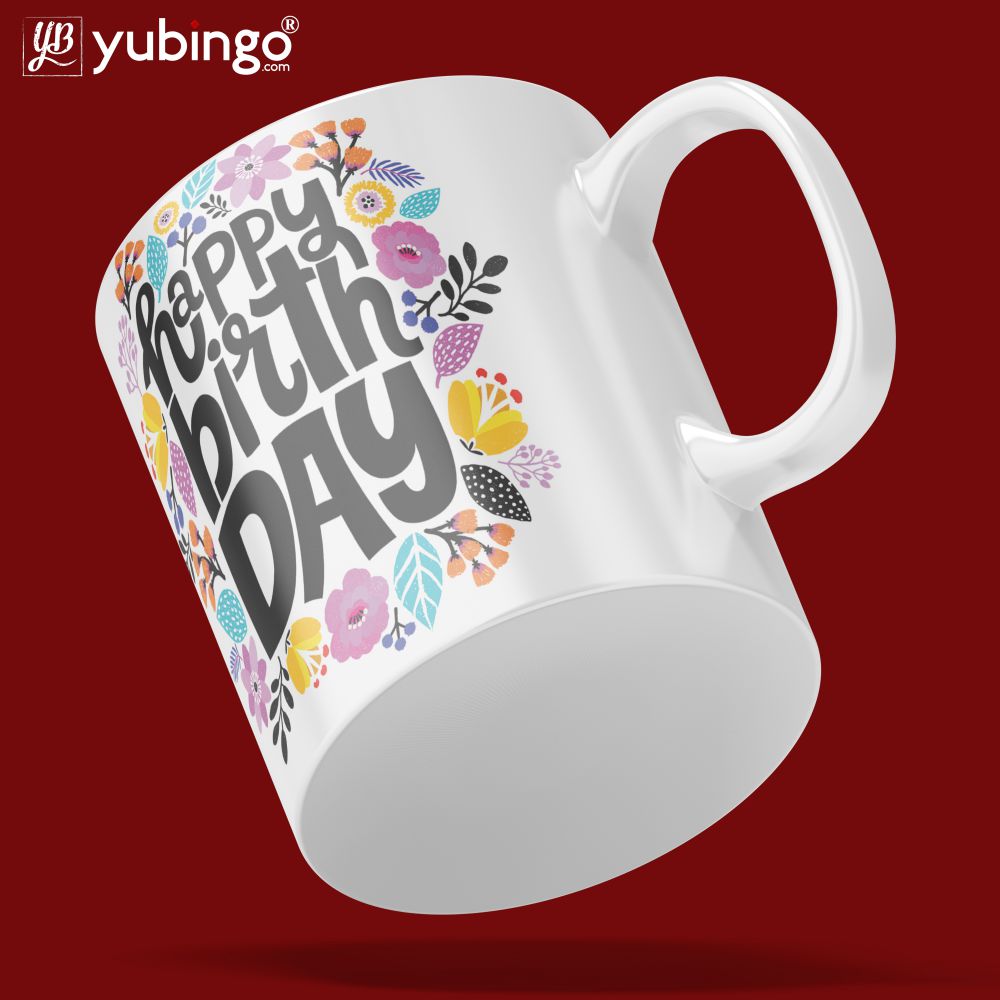 Cool Happy Birthday Coffee Mug-Image5