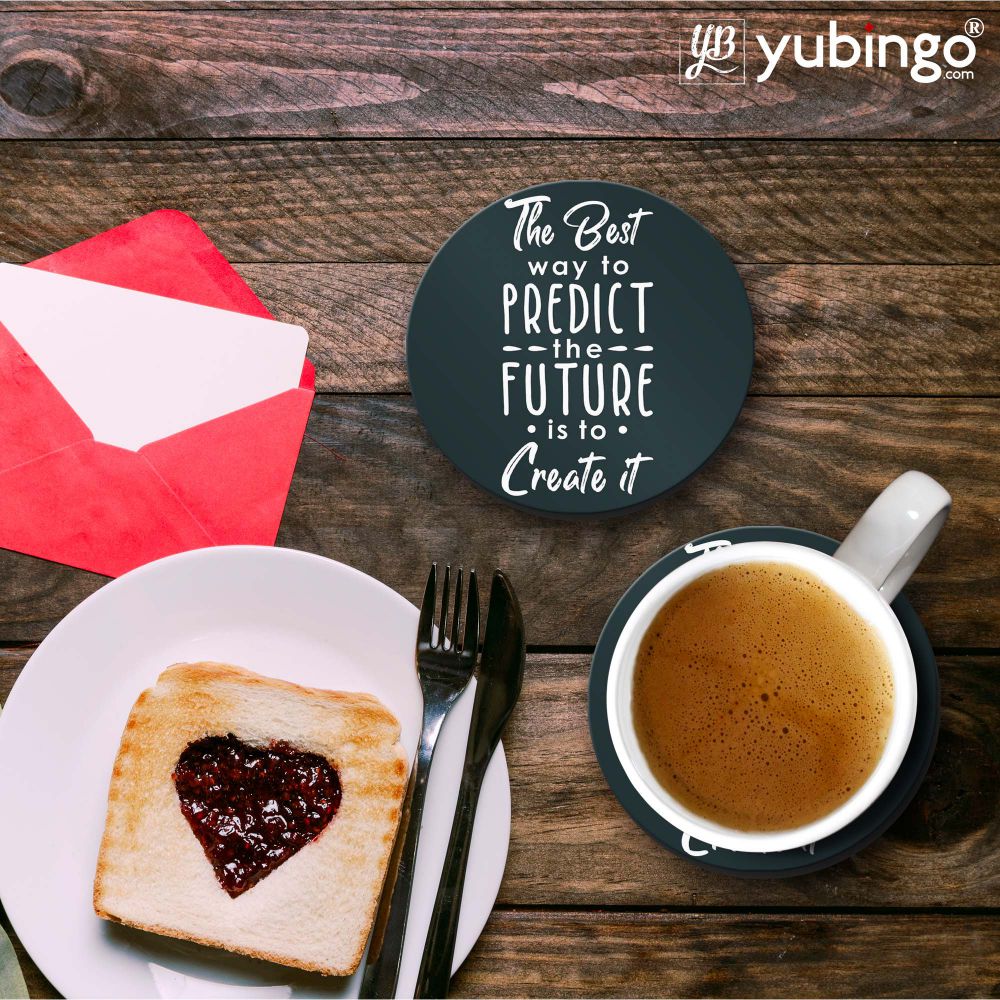 Create the Future Coasters-Image2