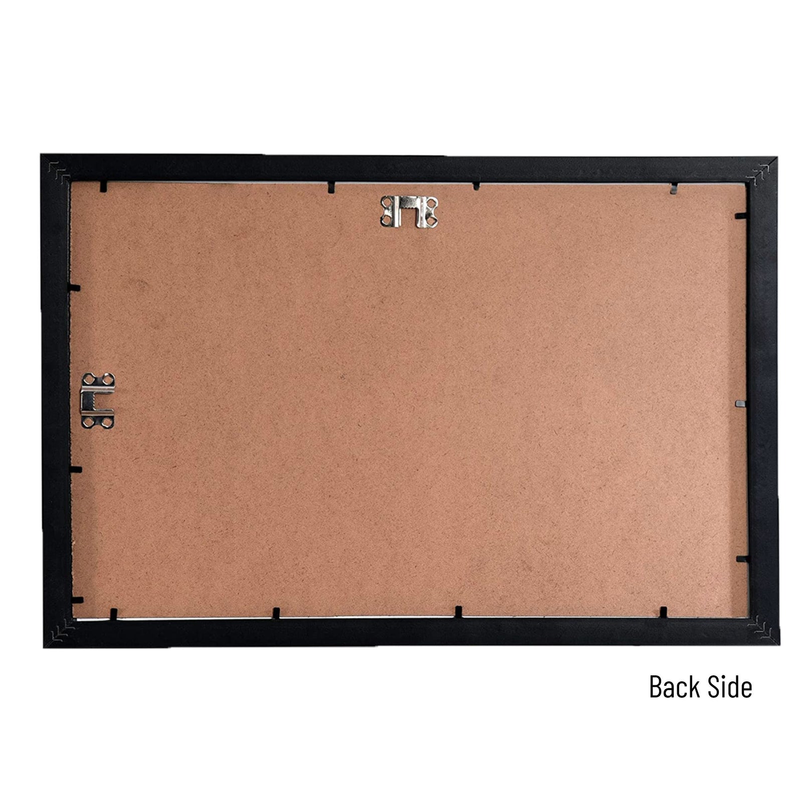 Couple Sky and Star Map Customised Frame-Image4