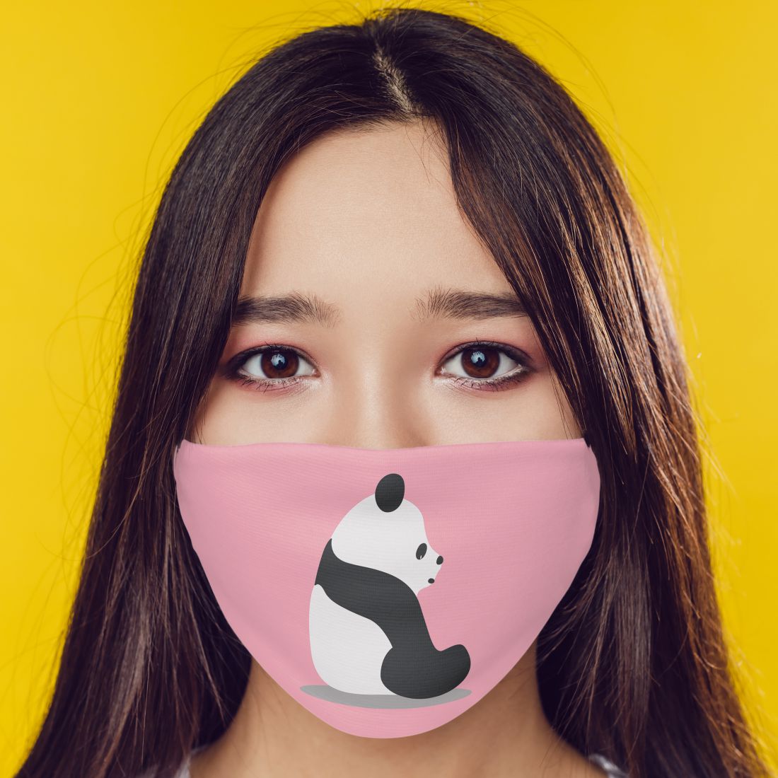 <iframe width="560" height="315" src="https://www.youtube.com/embed/xgmpxC6D-CI" frameborder="0" allow="accelerometer; autoplay; encrypted-media; gyroscope; picture-in-picture" allowfullscreen></iframe>