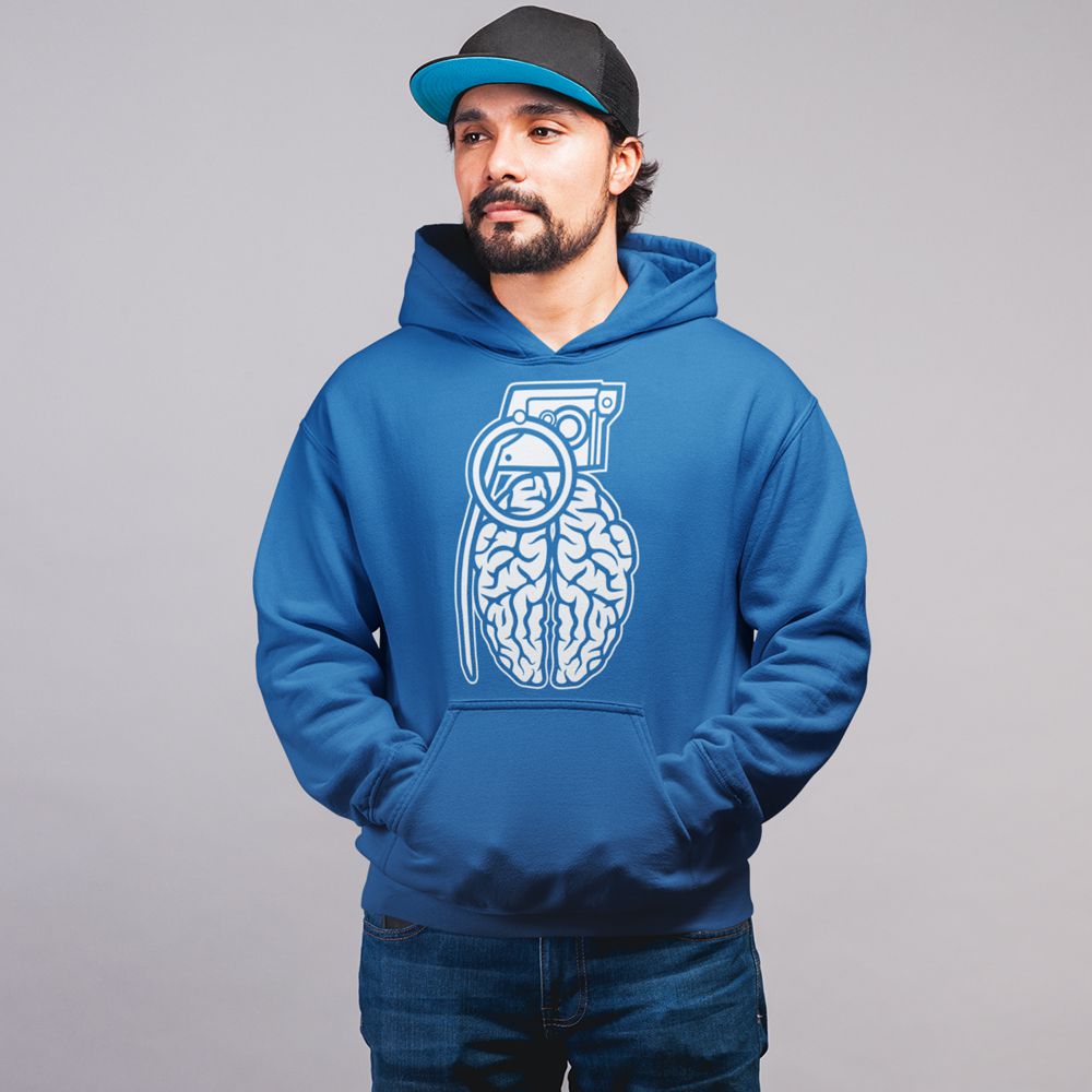 '-Royal