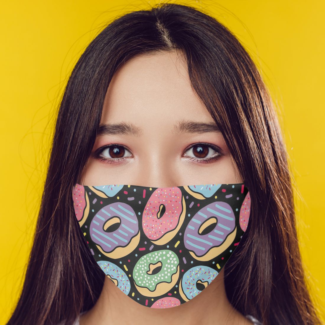 <iframe width="560" height="315" src="https://www.youtube.com/embed/xgmpxC6D-CI" frameborder="0" allow="accelerometer; autoplay; encrypted-media; gyroscope; picture-in-picture" allowfullscreen></iframe>