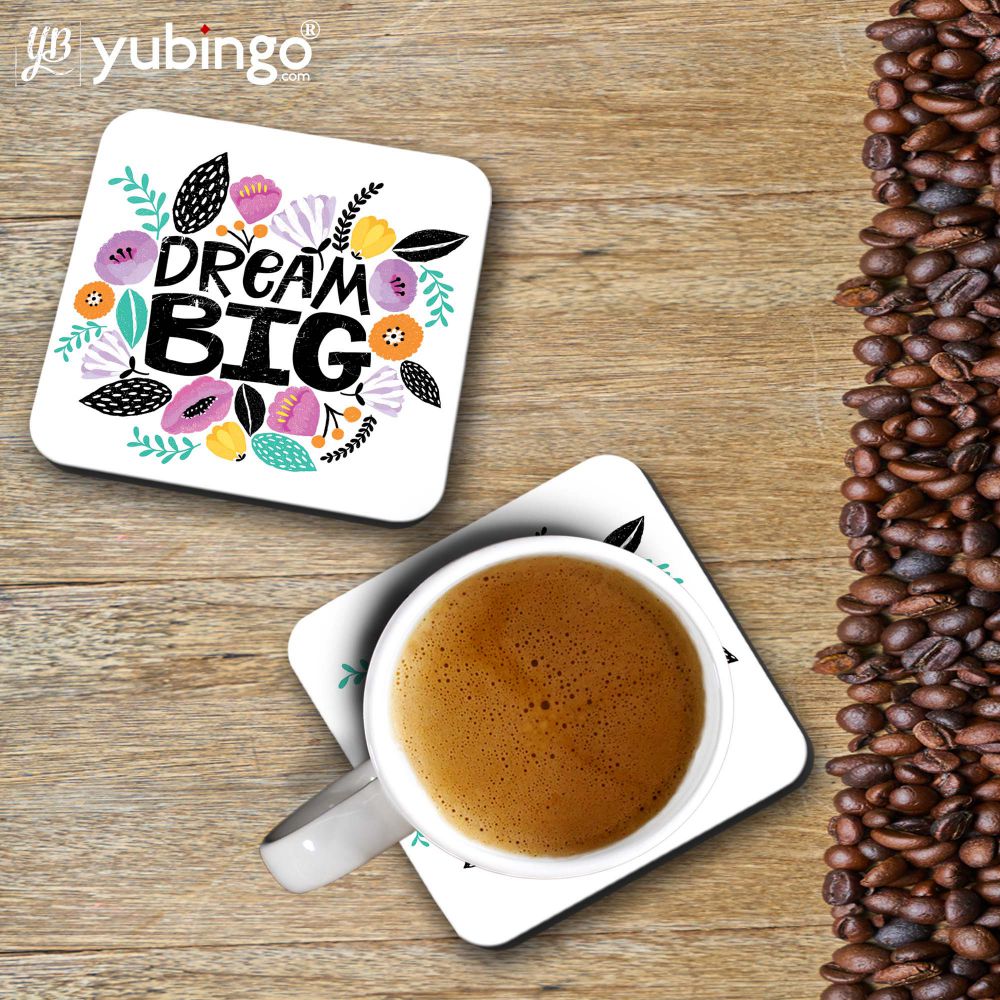 Dream Big Coasters-Image4