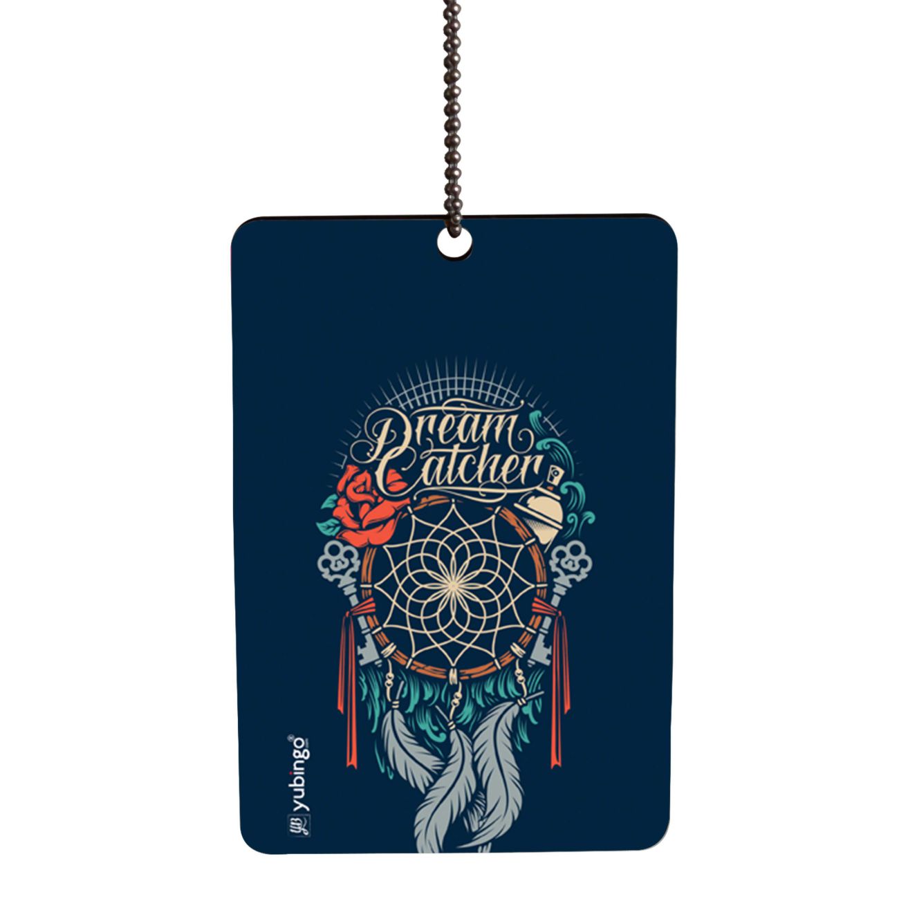 Dream Catcher Car Hanging