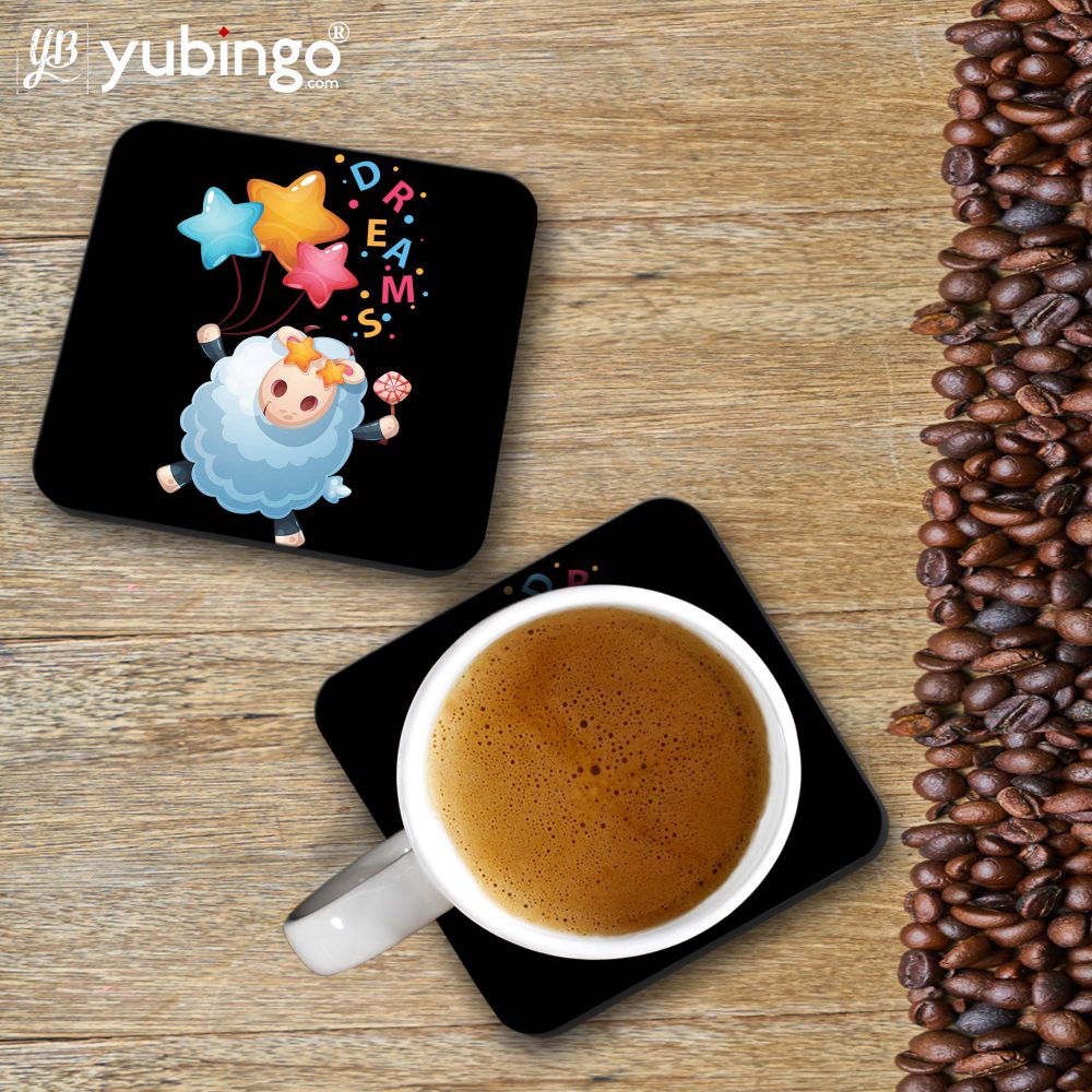 Dreams Coasters-Image4